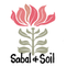 Sabal and Soil - Home